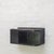 Hello Shelf by Andries & Hiroko Van Onck for Magis, Italy For Sale - Image 11 of 11