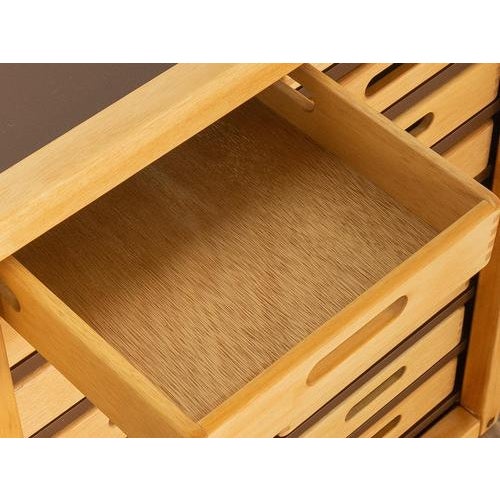 Profile System from Flötotto, Set of 3 For Sale - Image 10 of 14