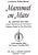 Traditional "Marooned on Mars" 1956 Del Rey, Lester For Sale - Image 3 of 5