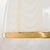 Table Lamp by F. Fabbian for Mazzega, 1970s, Set of 2 For Sale - Image 14 of 15