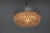 Mid-Century Modern Mid-Century Pendant Light, 1960s For Sale - Image 3 of 10
