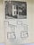 1950s Ante-Bellum Mansions of Alabama For Sale - Image 5 of 5