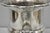 Mid 20th Century Leonard Victorian Silver Plated Trophy Cup Urn Champagne Wine Chiller Ice Bucket For Sale - Image 12 of 16