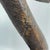 Brown Early 20th Century Bamana Chi Wara Antelope Headcrest Mali For Sale - Image 8 of 11