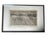 André Jacquemin, My Native Land, 1956, Engraving For Sale - Image 12 of 13