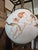 Vintage Mid Century Cherub Cupid Angels Hanging Light For Sale - Image 9 of 9