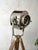 1960s Large Industrial Theater Spotlight Floor Lamp from ADB, Belgium, 1960s For Sale - Image 5 of 18