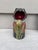 Late 19th Century French Majolica Frog Pitcher Fives Lille, Circa 1890 For Sale - Image 5 of 7