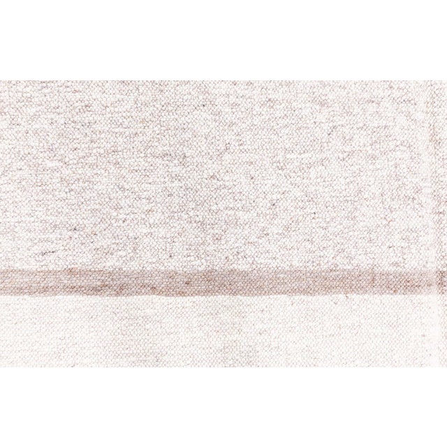 Modern Modern Alpine Rug by Doris Leslie Blau For Sale - Image 3 of 7
