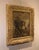 Tuscan School Artist, Saint George and the Dragon, 18th Century, Oil Painting on Canvas, Framed For Sale - Image 13 of 15