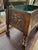 Antique English Work Box For Sale - Image 6 of 12