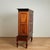 Antique Ceylonese Colonial Cupboard For Sale - Image 16 of 16