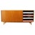 Mid-Century Sideboard from Jiří Jiroutek, Czechoslovakia, 1960s For Sale - Image 18 of 18