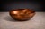 Sculpted Fruit Bowl, Copper, Ensamble Artesano, 2024 For Sale - Image 9 of 9