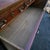 19th Century Federal Tall Chest For Sale - Image 10 of 13