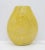 Italian Modern Murano Glass Pulegoso Table Lamp by Carlo Nason, 1990s For Sale - Image 4 of 9