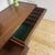 Wood Vintage Teak Sideboard by John Herbert, 1960s For Sale - Image 7 of 17