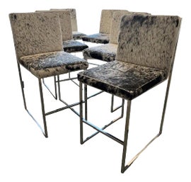Example of Bar Stools Sale