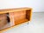 Mid-Century Danish Sideboard in Teak from CFC Silkeborg, 1960 For Sale - Image 9 of 13