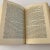 White 1955–1956 Harry S. Truman Memoirs First Edition Set With Dust Jackets For Sale - Image 8 of 13