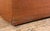 Antique c.1920's Benson & Hedges Wooden Cigar Humidor Box For Sale - Image 15 of 17