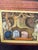 Diego Rivera Exhibition Poster 1977 For Sale - Image 4 of 8