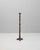 19th Century French Wooden Candlestick For Sale - Image 17 of 18