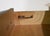 Vintage French Provincial Secretary Desk by Thomasville For Sale - Image 13 of 13
