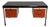 Table Desk by Marc Held for Strafor, 1950s For Sale