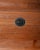 1960s Teak Coffee Table by Tove & Edvard Kind-Larsen for France & Søn, 1960s For Sale - Image 5 of 8