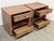 Design Plus Gallery presents the Matias Nightstands from West Elm. These nightstands have a modern, distinctive...