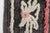 Turkish Vintage Anatolian Pompom Rug For Sale - Image 3 of 10