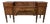 Large Regency Inlaid Flame Mahogany Sideboard, 1810 For Sale