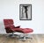 Alex Manchev, Nude Forms of Renaissance, 2019, Silkscreen For Sale - Image 7 of 8