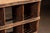 Early 20th Century General Store Wire Rack Display Case For Sale - Image 11 of 16