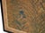 "Quails and Pampas Grass" by Koga, 1970s Showa Era Japanese Byobu Screen For Sale - Image 12 of 18