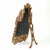 Wood Antique Art Nouveau Frame, 1890s For Sale - Image 7 of 10