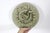 Contemporary Vintage Studio Pottery Wall Plate For Sale - Image 3 of 10