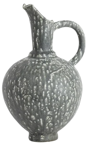 Oinochoe Perla N Vase by Raquel Vidal and Pedro Paz