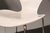 Series 7 Model 3107 Chair by Arne Jacobsen for Fritz Hansen, Denmark, 1990s For Sale - Image 9 of 11