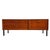 Mid-Century Modern Vintage Kempkes Lowboard from Deens, 1960s For Sale - Image 3 of 10