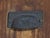 Antique Japanese Auxiliary Box For Sale - Image 3 of 10