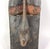 Early 20th Century Bwa Mask with Headcrest Burkina Faso For Sale - Image 4 of 8