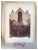 Drawing/Sketching Materials Vintage Illustration Art St Rumbold Flanders, Christmas Card Art, Signed For Sale - Image 7 of 7