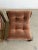 Fionda Lounge Chairs - Pair For Sale In Los Angeles - Image 6 of 13