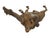Antique Austrian Bergmann Bronze Bedouin Sculpture For Sale - Image 4 of 7