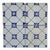 Earthenware Tiles, Set of 20 For Sale
