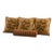 Custom King English Country Bedding Ensemble For Sale
