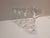 Maitre Red Wine Glass Balloon form Rosenthal, 1990s, Set of 10 For Sale - Image 6 of 14