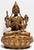 If you are enthusiastic about the Buddhist and Hindu sculptures and only buy what you really love, you will find a perfect...